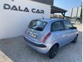 LANCIA YPSILON 2004 - 4