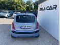 LANCIA YPSILON 2004 - 6