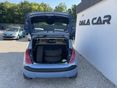 LANCIA YPSILON 2004 - 7