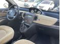 LANCIA YPSILON 2004 - 8