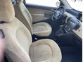 LANCIA YPSILON 2004 - 9