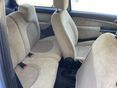 LANCIA YPSILON 2004 - 11
