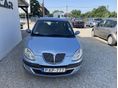 LANCIA YPSILON 2004 - 12