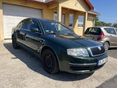 SKODA SUPERB 2.8 V6 Elegance