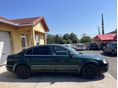 SKODA SUPERB 2003/1 - 3