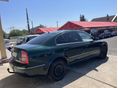 SKODA SUPERB 2003/1 - 4