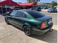 SKODA SUPERB 2003/1 - 5
