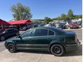 SKODA SUPERB 2003/1 - 6