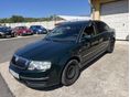 SKODA SUPERB 2003/1 - 7