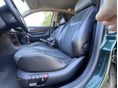 SKODA SUPERB 2003/1 - 9