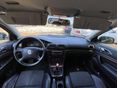 SKODA SUPERB 2003/1 - 10