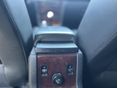 SKODA SUPERB 2003/1 - 11