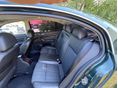 SKODA SUPERB 2003/1 - 12