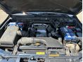 MITSUBISHI PAJERO 2006 - 9