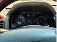MITSUBISHI PAJERO 2006 - 8