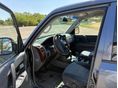 MITSUBISHI PAJERO 2006 - 7