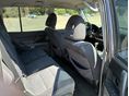 MITSUBISHI PAJERO 2006 - 6
