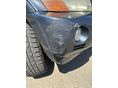 MITSUBISHI PAJERO 2006 - 3