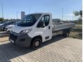 CITROEN JUMPER 2016/3 - 2