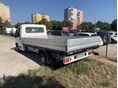CITROEN JUMPER 2016/3 - 3