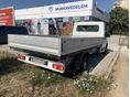 CITROEN JUMPER 2016/3 - 4
