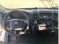 CITROEN JUMPER 2016/3 - 5