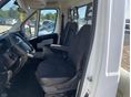 CITROEN JUMPER 2016/3 - 6