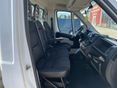CITROEN JUMPER 2016/3 - 7