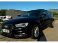 AUDI A3 1.4 TFSI CoD Sport S-tronic