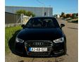 AUDI A3 2016/10 - 2