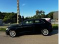 AUDI A3 2016/10 - 3