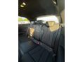 AUDI A3 2016/10 - 4