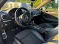 AUDI A3 2016/10 - 5