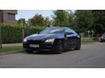 BMW 640 2012/10 - 3
