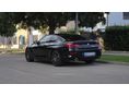 BMW 640 2012/10 - 6