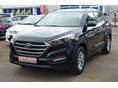 HYUNDAI TUCSON 1.6 GDI Prime 109.300 KM! DIG. KLÍMA-VONÓHOROG-ÜLÉSFŰTÉS-TOLATÓ KAMERA-RADAR.-TEMPOMAT-GPS-1 T
