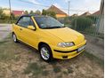 FIAT PUNTO 1995/7 - 2