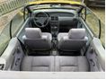 FIAT PUNTO 1995/7 - 5