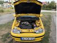 FIAT PUNTO 1995/7 - 6