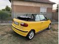 FIAT PUNTO 1995/7 - 3