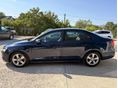 VOLKSWAGEN JETTA 2012/3 - 2