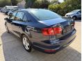 VOLKSWAGEN JETTA 2012/3 - 3