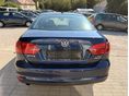 VOLKSWAGEN JETTA 2012/3 - 4