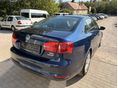 VOLKSWAGEN JETTA 2012/3 - 5