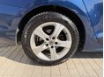 VOLKSWAGEN JETTA 2012/3 - 6