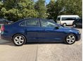 VOLKSWAGEN JETTA 2012/3 - 7