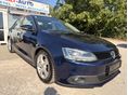 VOLKSWAGEN JETTA 2012/3 - 8