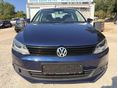 VOLKSWAGEN JETTA 2012/3 - 9