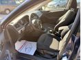VOLKSWAGEN JETTA 2012/3 - 11