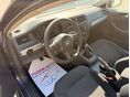 VOLKSWAGEN JETTA 2012/3 - 12